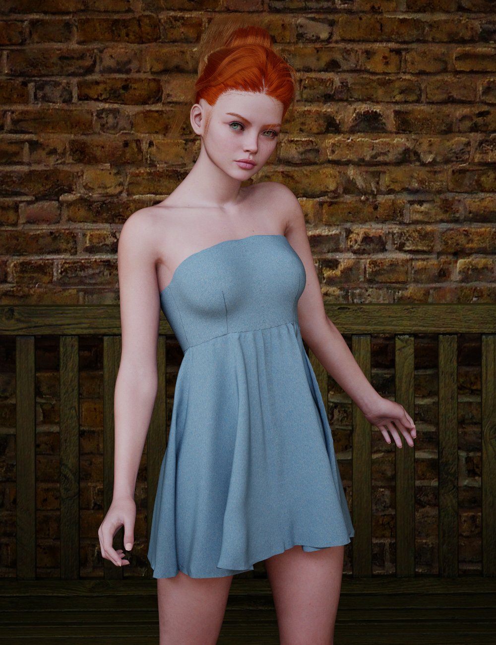 mgabdforcetankdressforgenesis9and8female00maindaz3d 1767000065