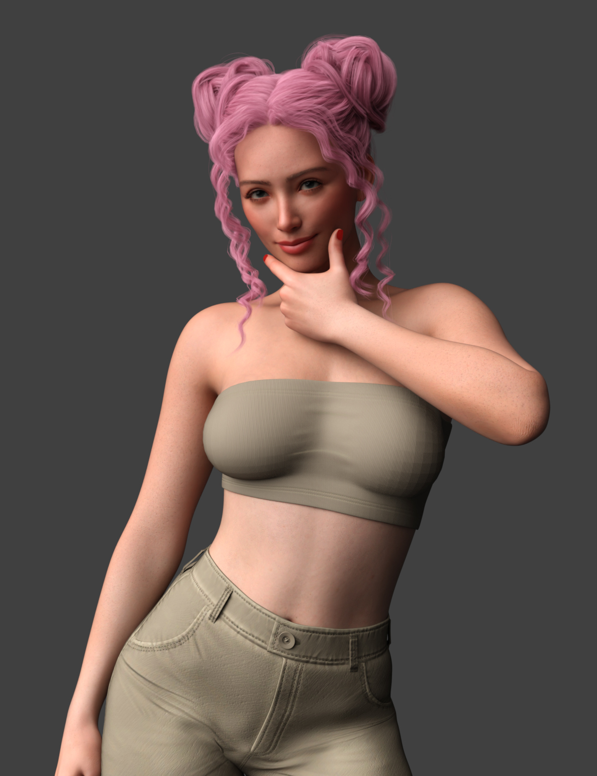 ps mila for g9 02 1767010266