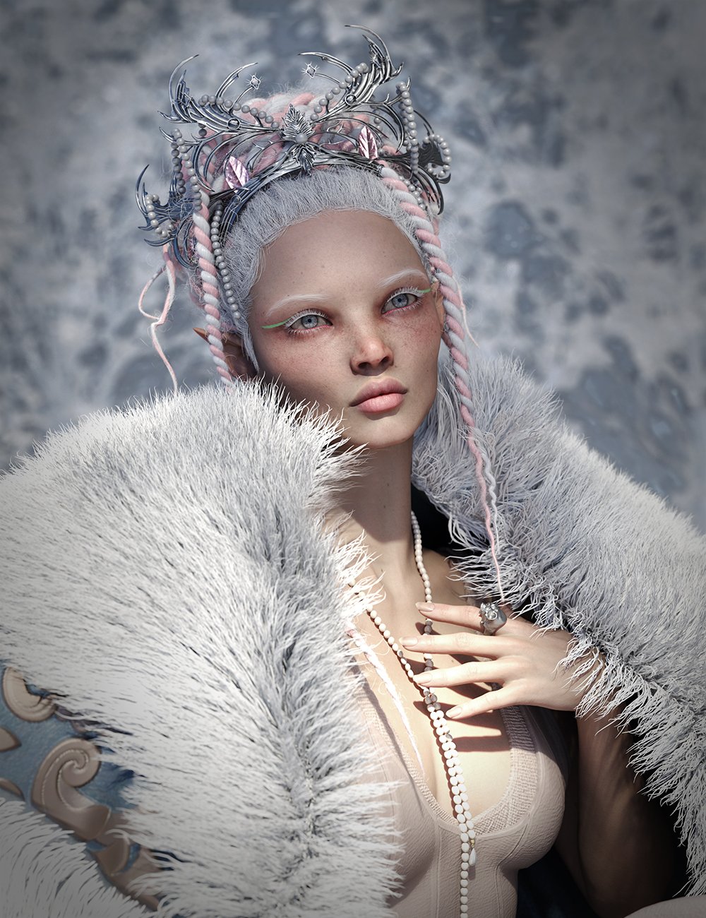 ramalushdforgenesis900maindaz3d 1767006627