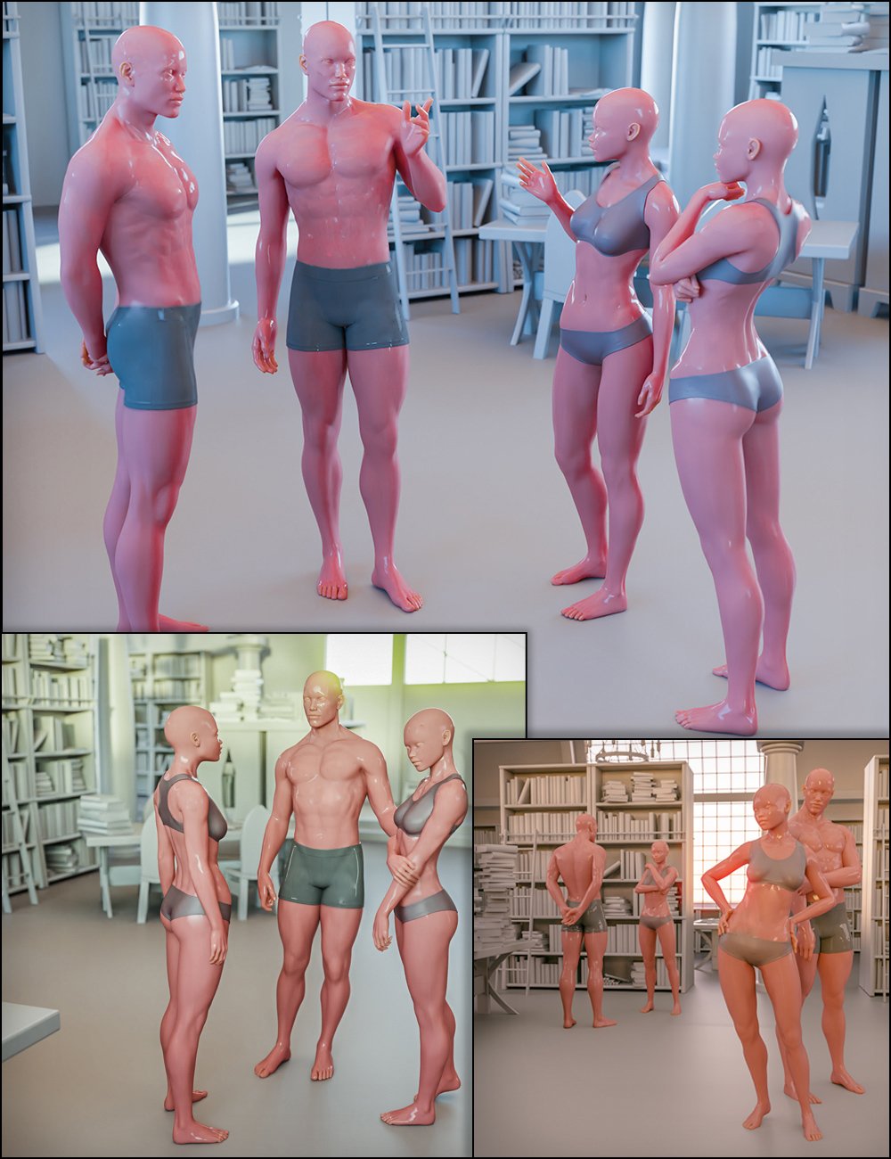standingconversationposes2forgenesis8and8100maindaz3d 1766968029