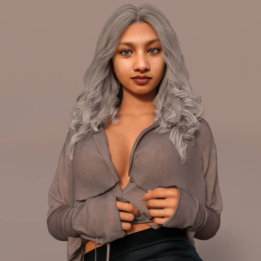 aini for genesis 8 female 05 1767087727