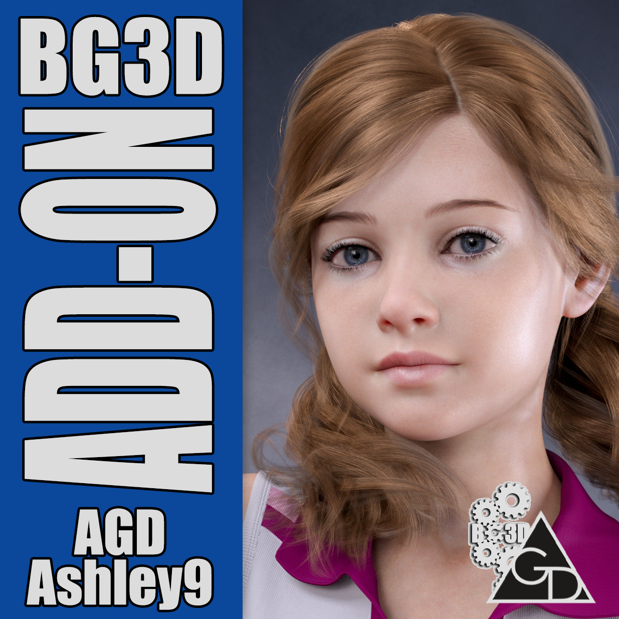bg3d add on for agd ashley9 for g9 01 1767067656