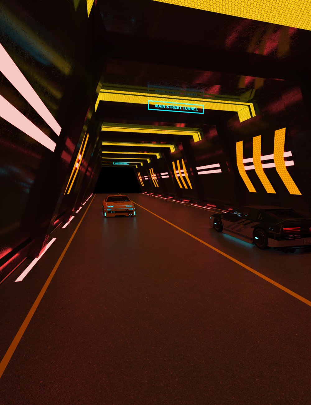 cyberroadtunnel00maindaz3d 1767095031