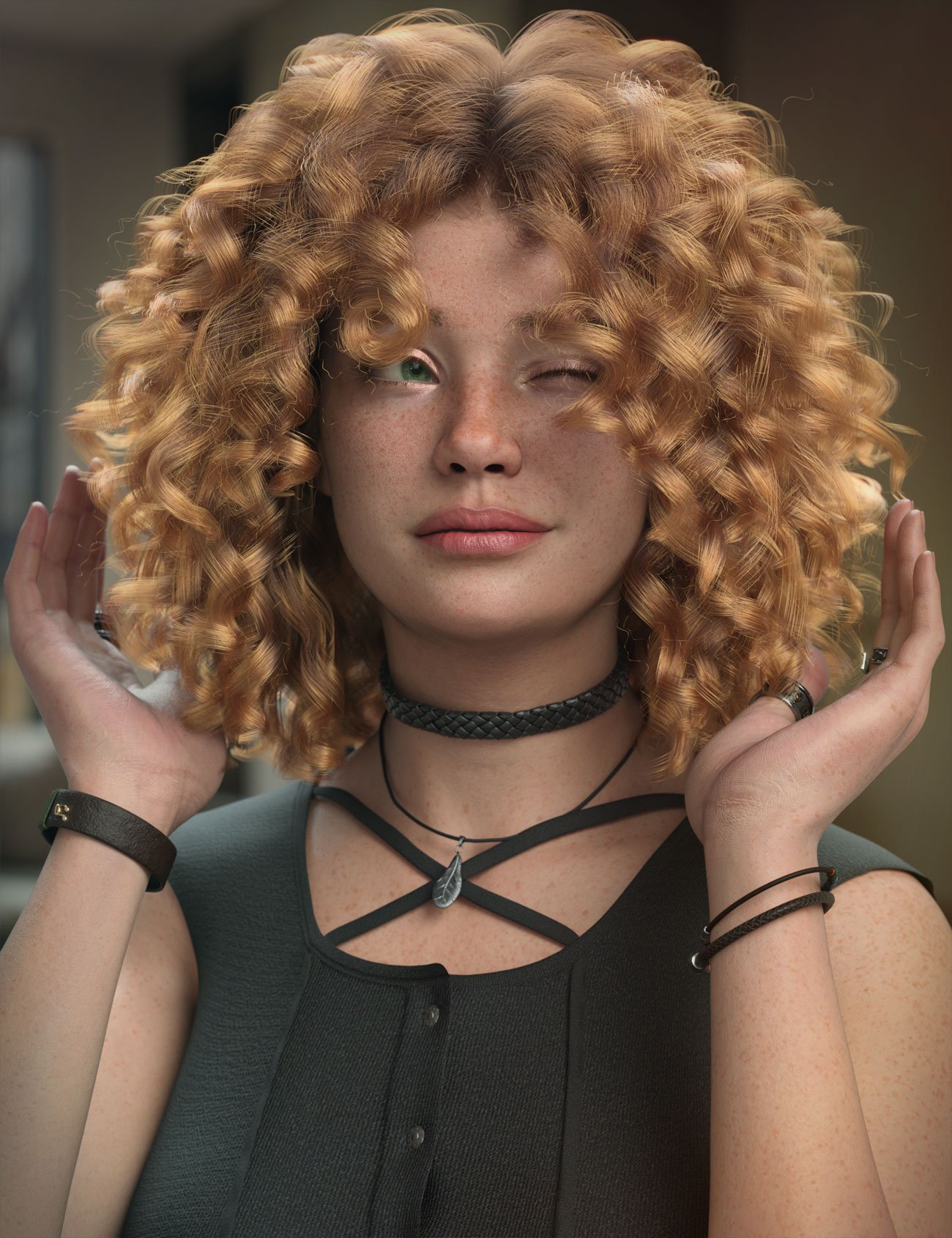 dforcekirbyhairforgenesis900maindaz3d 1767119039