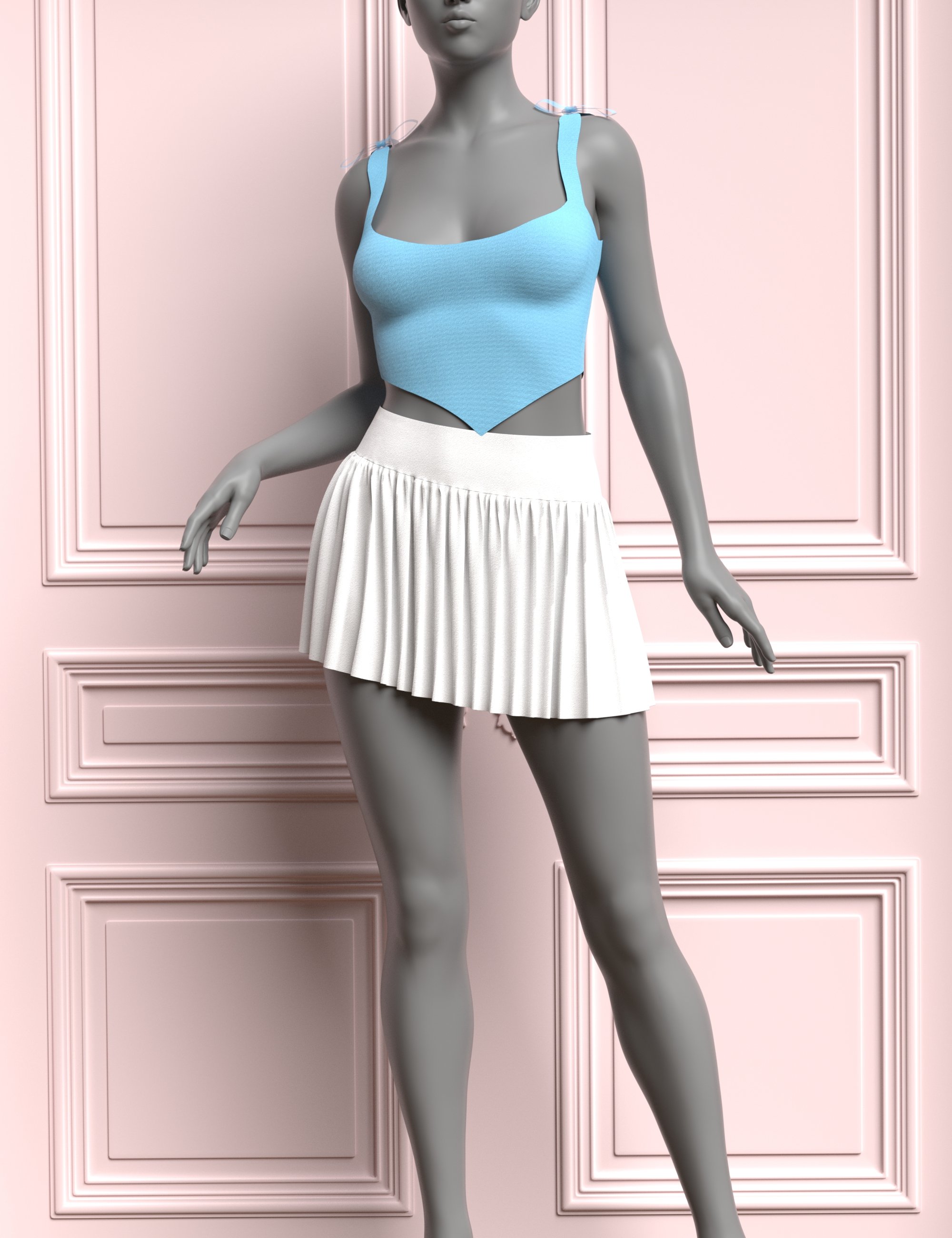 dforcepleatedskirtandcroppedtank00maindaz3d 1767088527