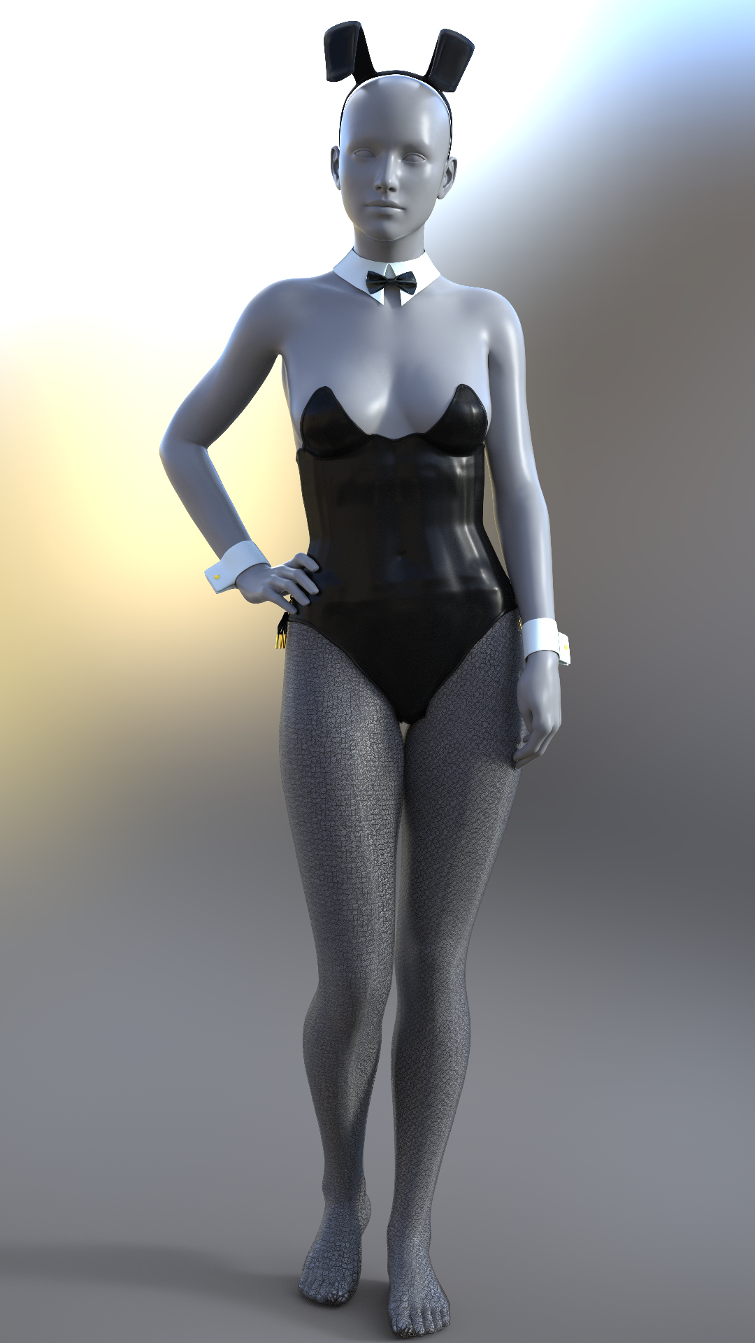 GD Sexy Bunny Outfit for Genesis 8 Female 1 https://new.imagehostx.com/upload/2025/12/30/gd-sexy-bunny-outfit-for-genesis-8-female-01_1767097945.jpg