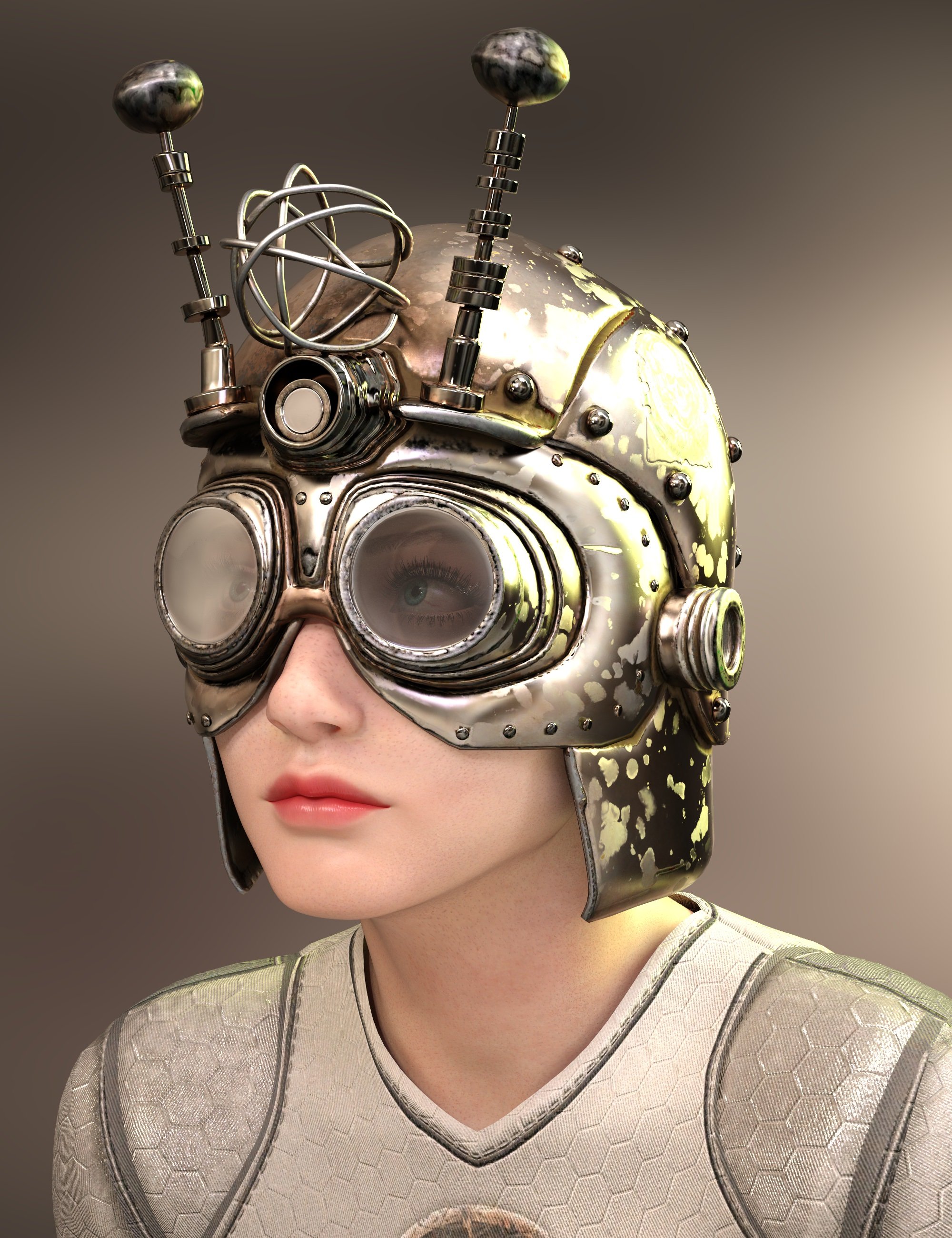 heiladrifterhelmetforgenesis900maindaz3d 1767088732