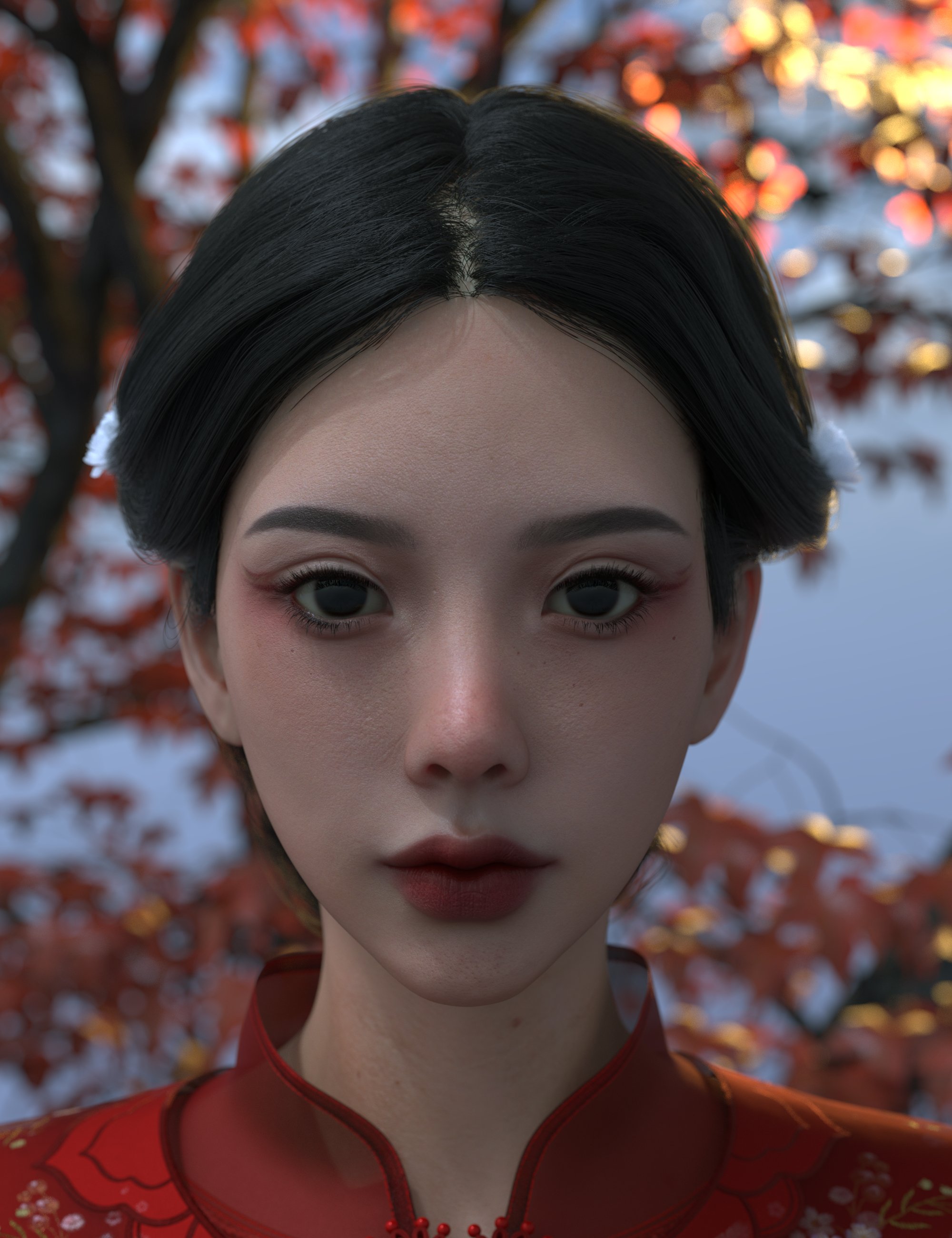 Lala Xiu HD for Genesis 9 Feminine 1 https://new.imagehostx.com/upload/2025/12/30/lalaxiuhdforgenesis9feminine00maindaz3d_1767088678.jpg