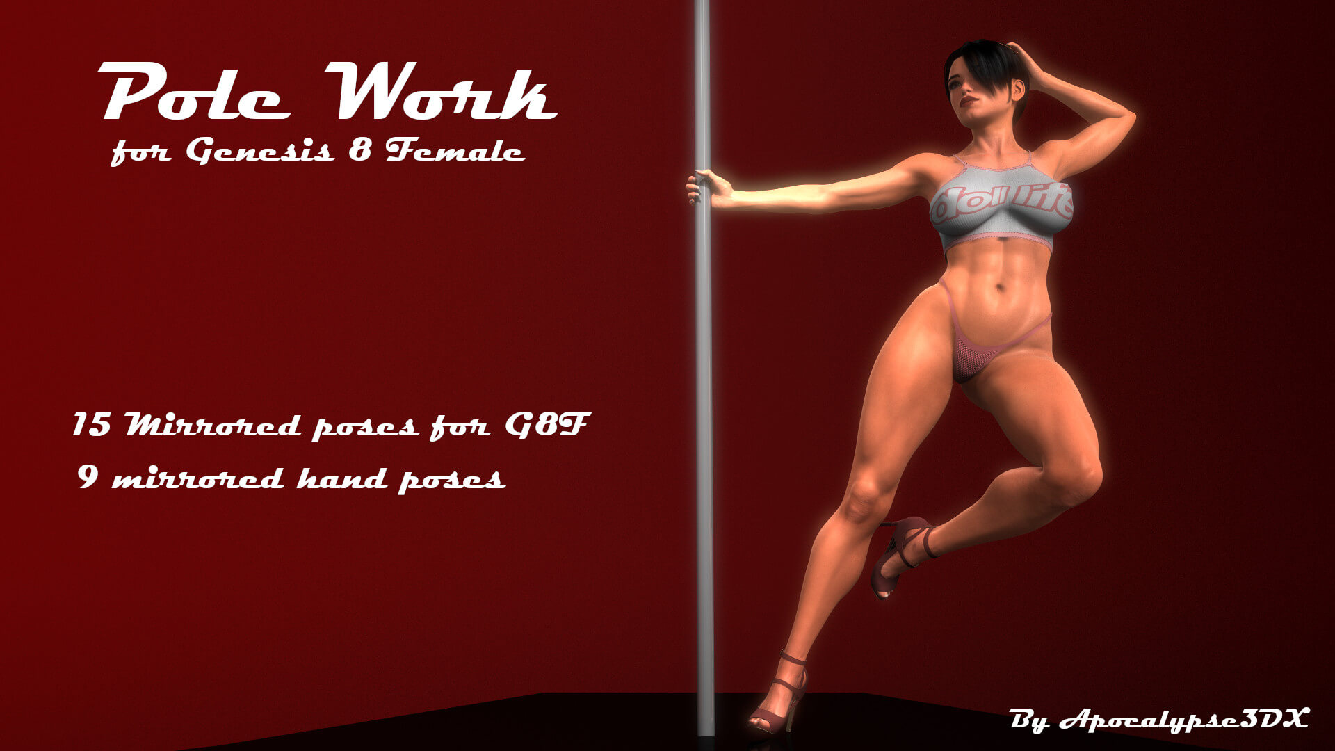 pole work for g8 female 01 1767070189