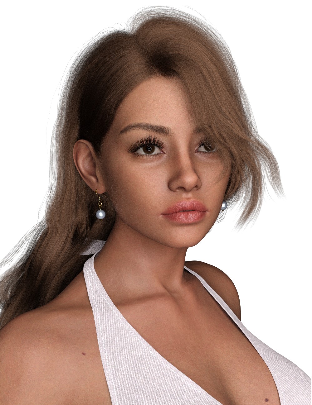 quickclickmodernlonghair00maindaz3d 1767121891
