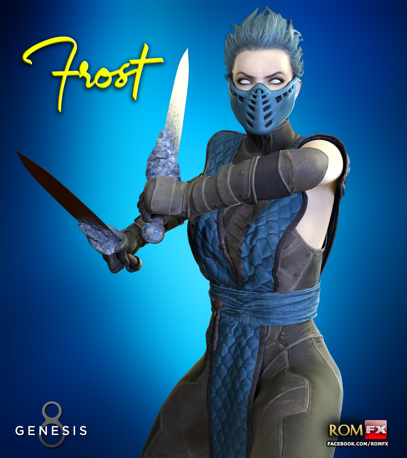 https://new.imagehostx.com/upload/2025/12/30/rfx-mk-frost-for-g8f-and-g8-1f-01_1767128081.jpg