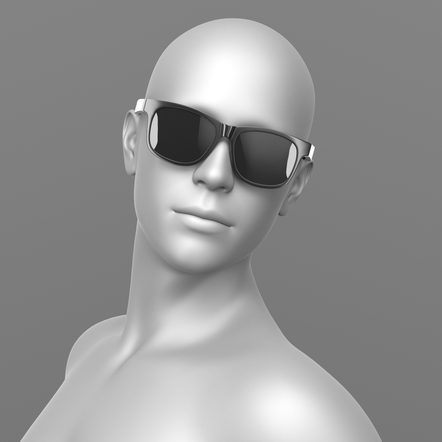 sunglasses genesis9 01 1767113618