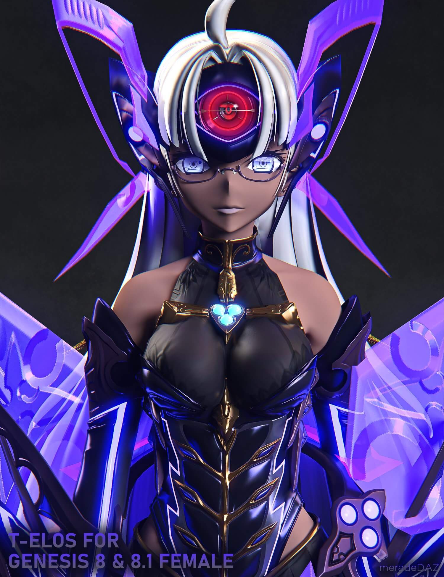 t elos for genesis 8 and 8 1 female 01 1767090850