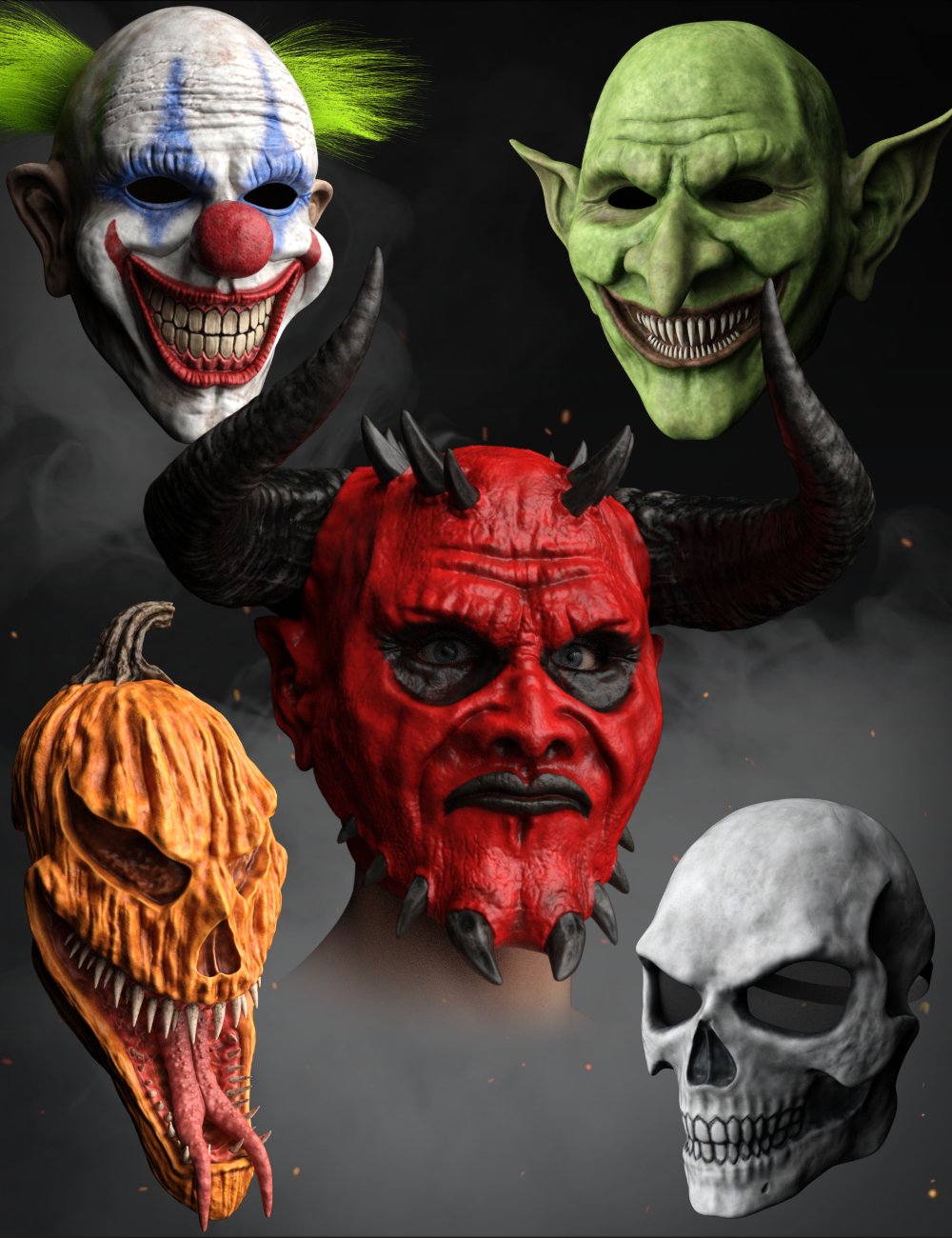 wickedhalloweenmasks00maindaz3d 1767106625