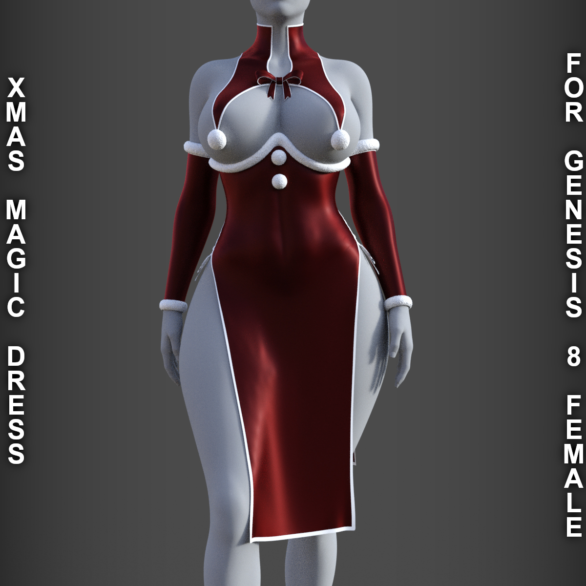 xmas magic dress for genesis 8 female 01 1767098076