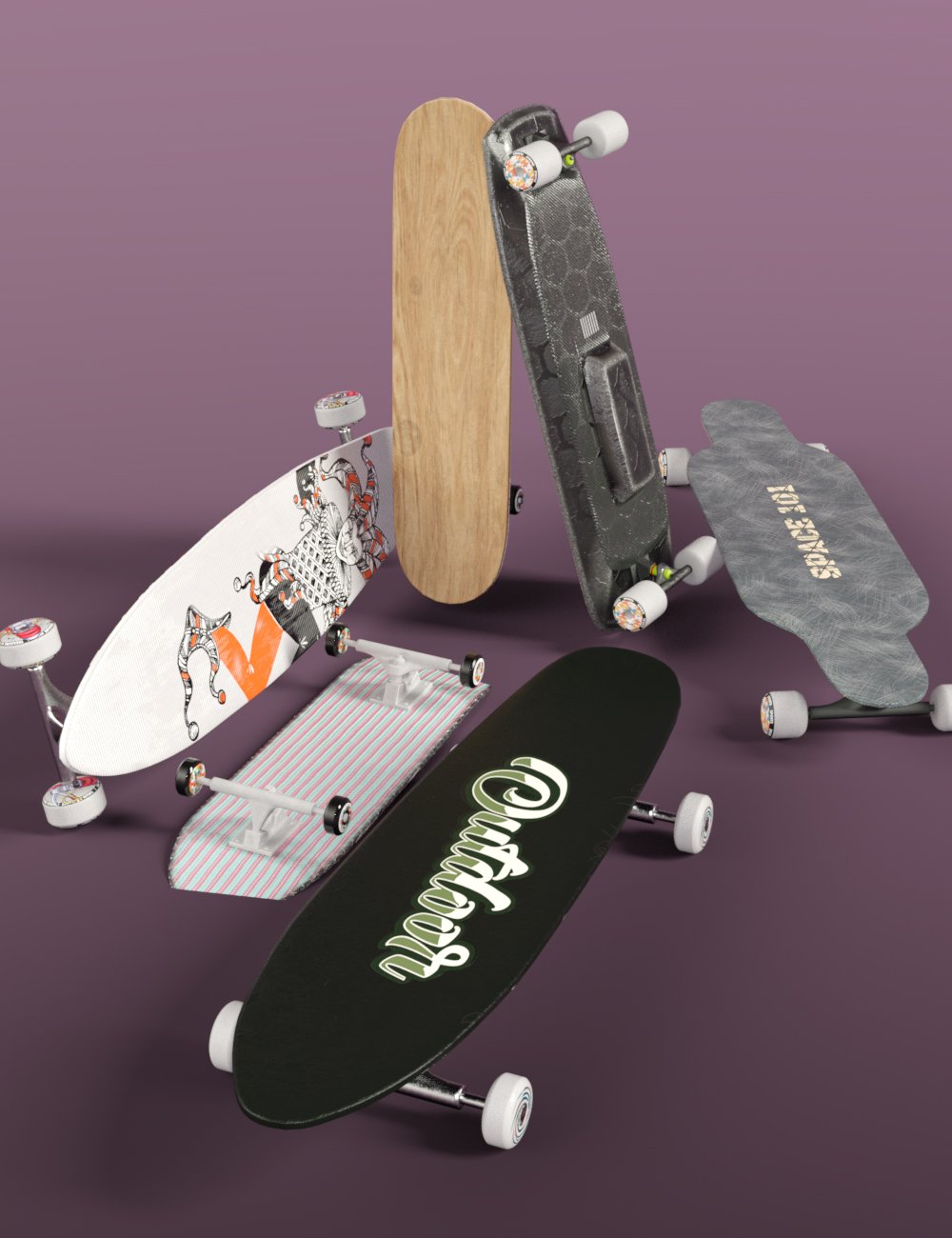 bwcoolskateboardsset00maindaz3d 1767155590