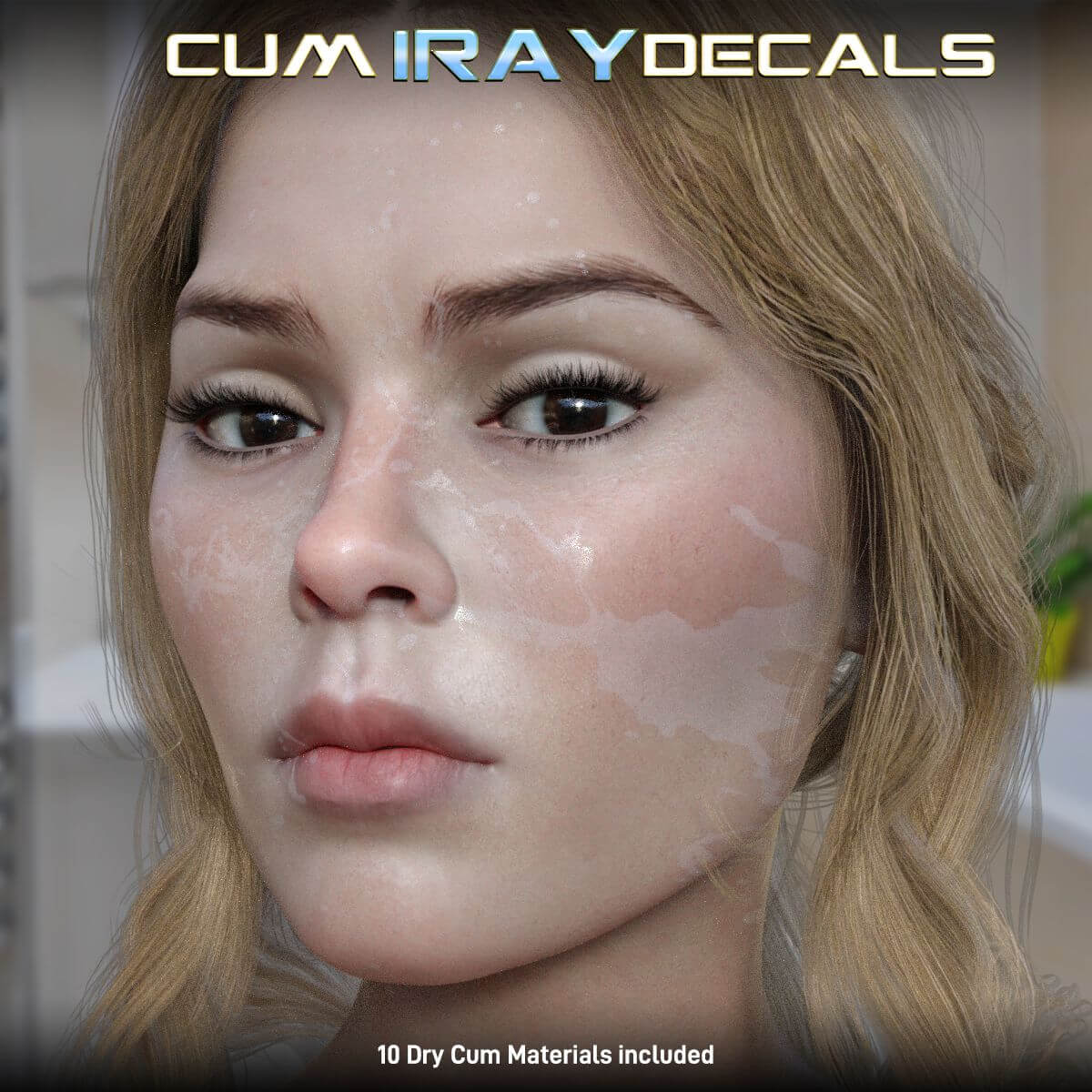 Cum Iray Decals for G8/G9 1 https://new.imagehostx.com/upload/2025/12/31/cum-iray-decals-for-g8g9-02_1767196263.jpg
