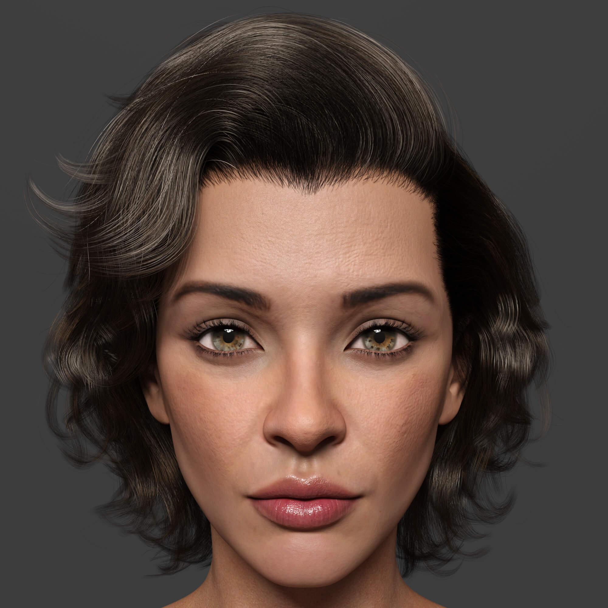 deliya for genesis 8 female 01 1767148658