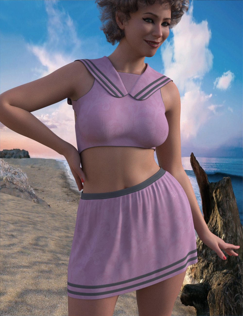 dnasailorjunemiddyskirtsetforgenesis900maindaz3d 1767170210