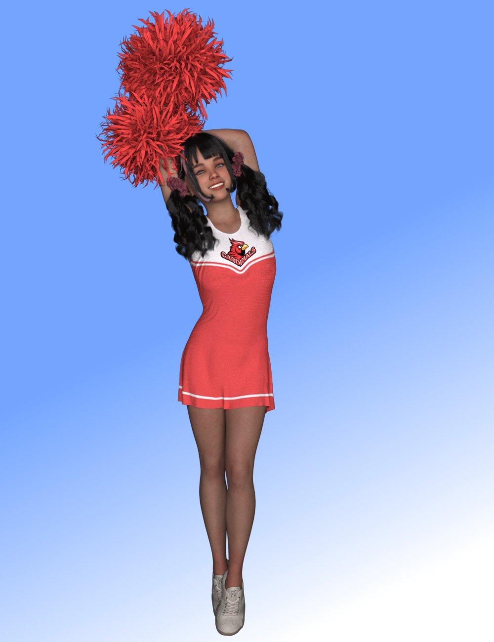 https://new.imagehostx.com/upload/2025/12/31/fgdforcecheergirloutfit00maindaz3d_1767170260.jpg