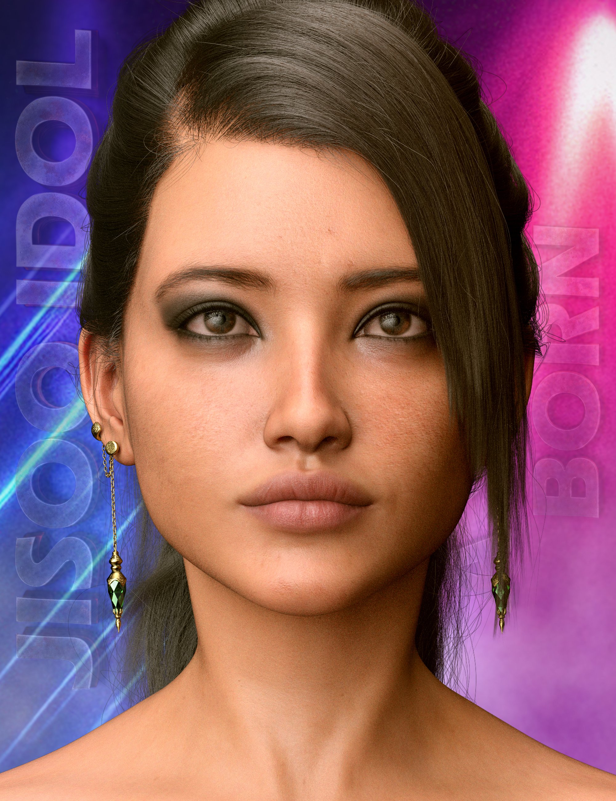 https://new.imagehostx.com/upload/2025/12/31/istjisooforgenesis900maindaz3d_1767170038.jpg