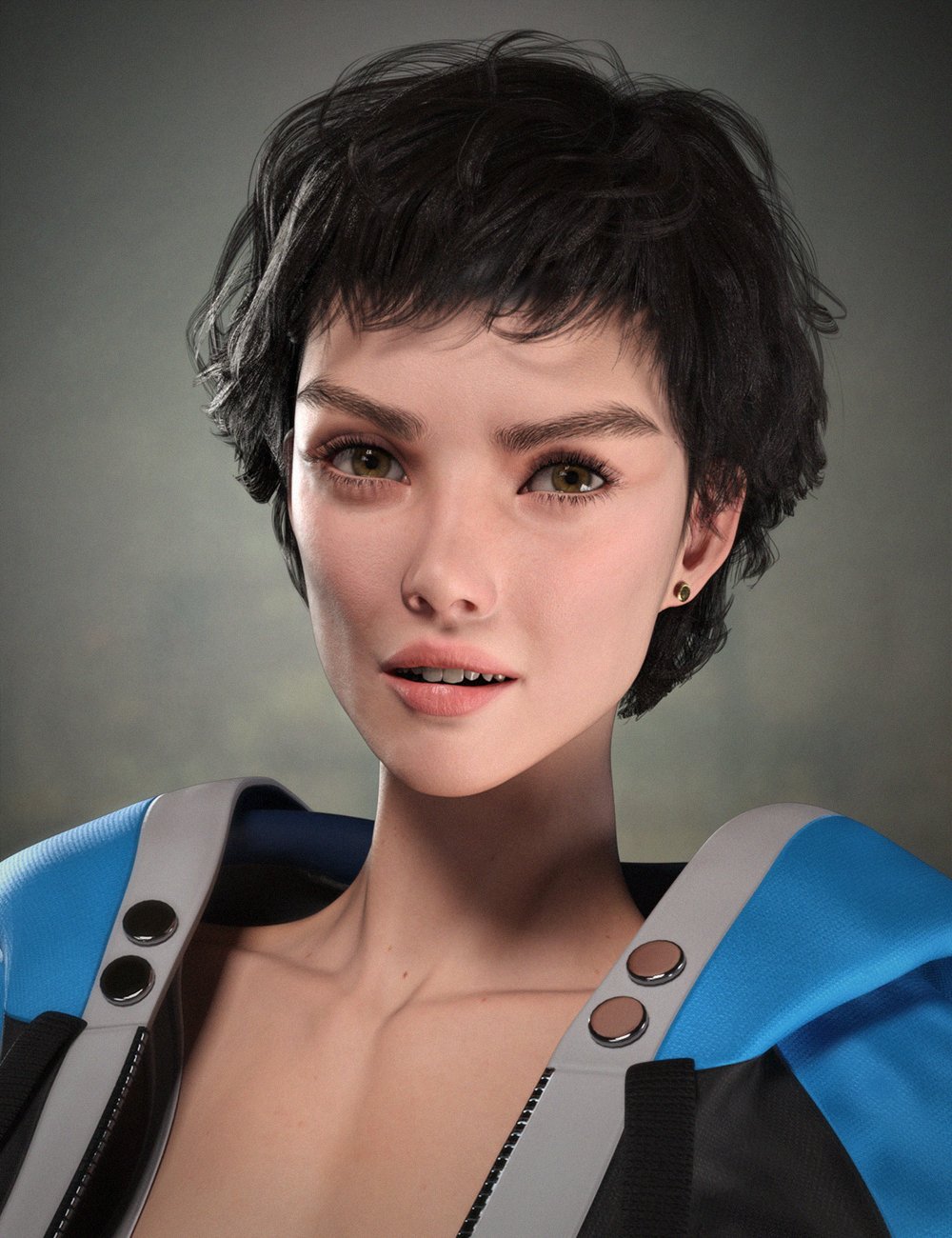 jessiehdforgenesis900maindaz3d 1767169969