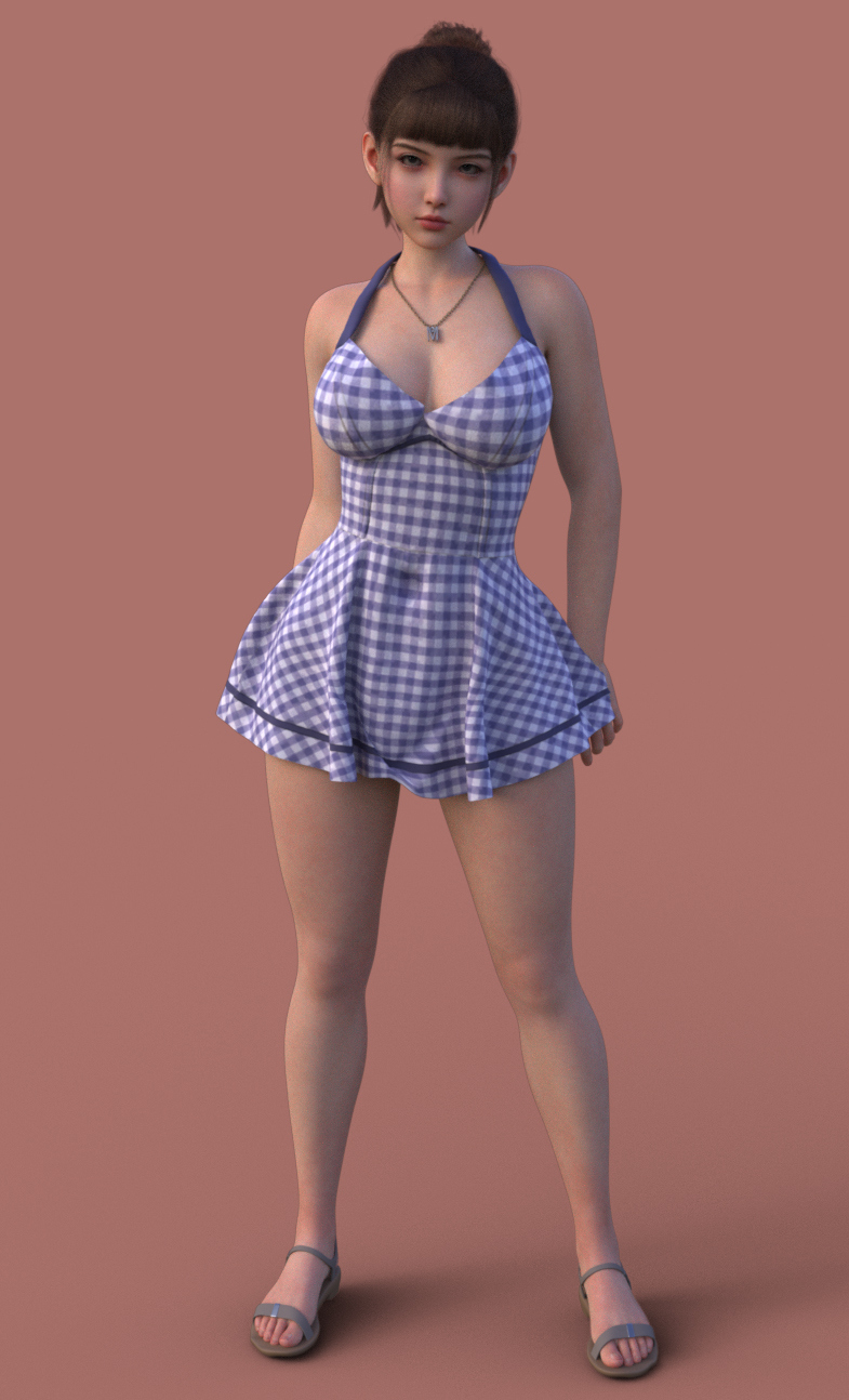 ralina for genesis 9 females 04 1767212007
