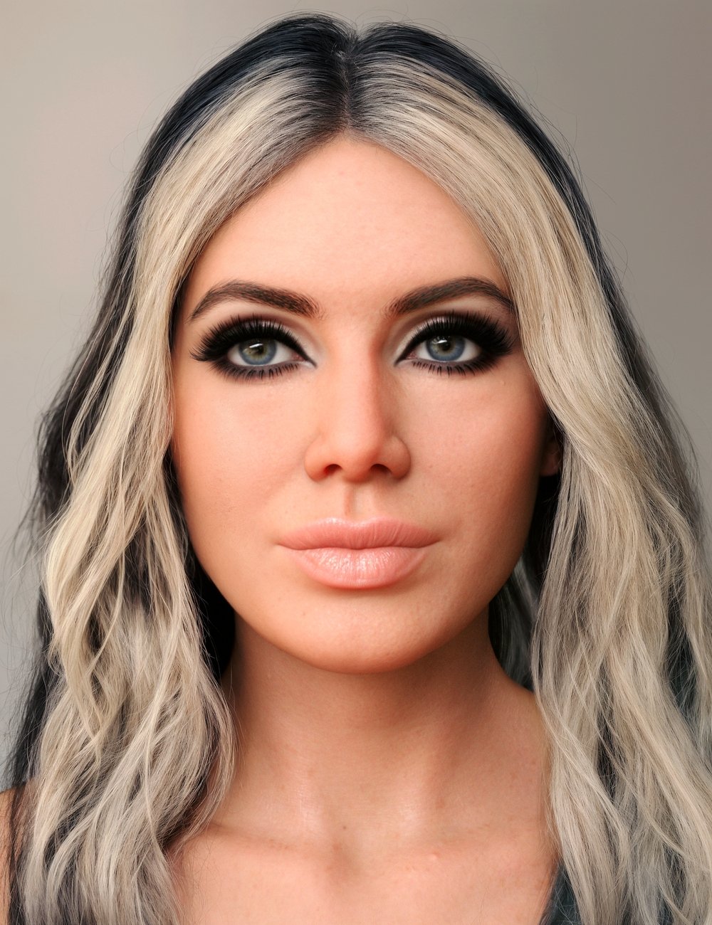 Riskiest HD for Genesis 9 1 https://new.imagehostx.com/upload/2025/12/31/riskiesthdforgenesis900maindaz3d_1767170383.jpg