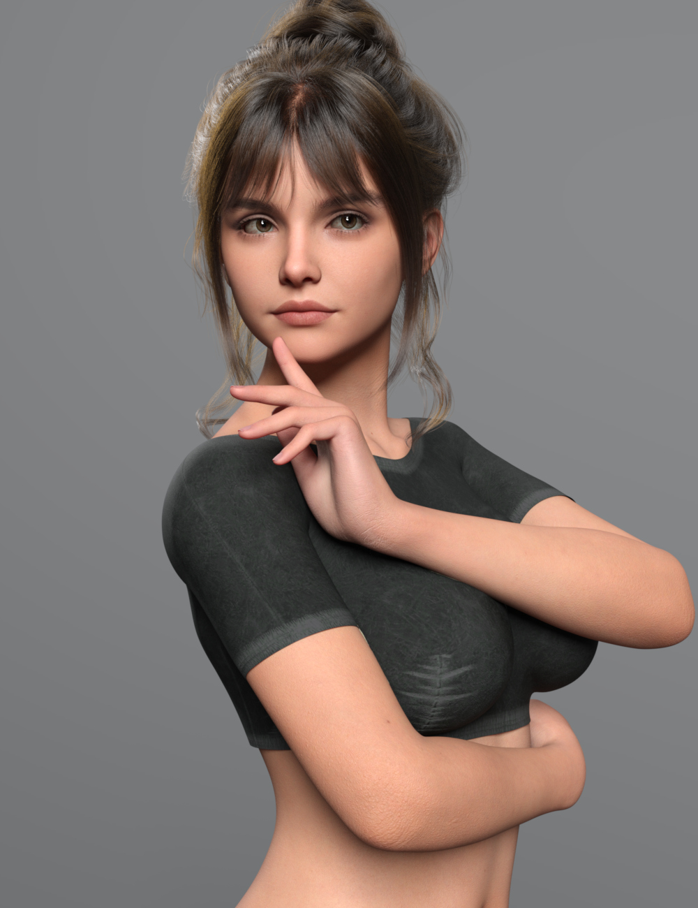Samira for Genesis 9 Female 1 https://new.imagehostx.com/upload/2025/12/31/samira-for-genesis-9-female-03_1767170791.jpg