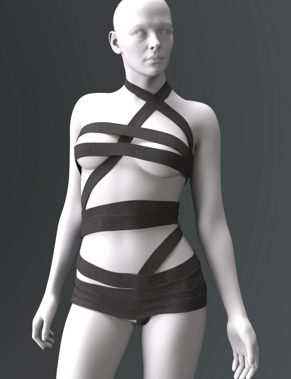 sprcrossfireeleganceforgenesis900maindaz3d 1767166609