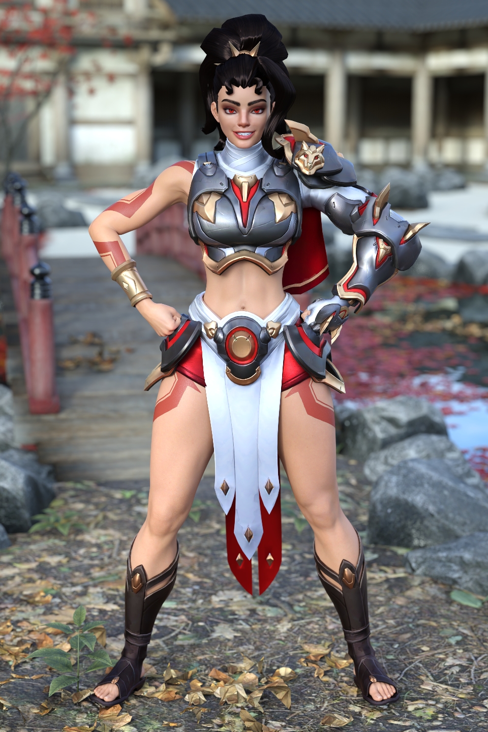 https://new.imagehostx.com/upload/2025/12/31/vendetta-for-genesis-8-female-01_1767191193.jpg