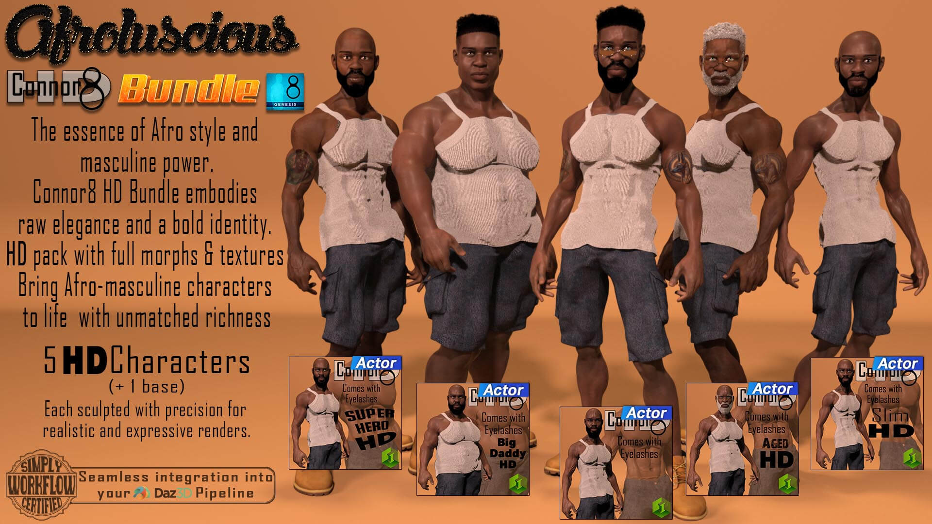 afroluscious g8m connor 8 connor 8 hd bundle 02 1767259934