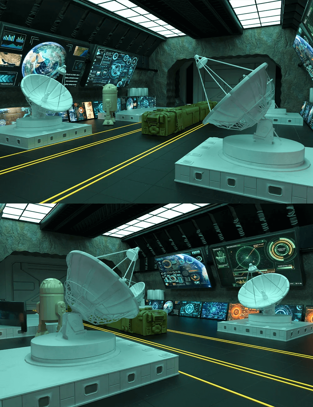 asteroidcommandhub00maindaz3d 1767252660