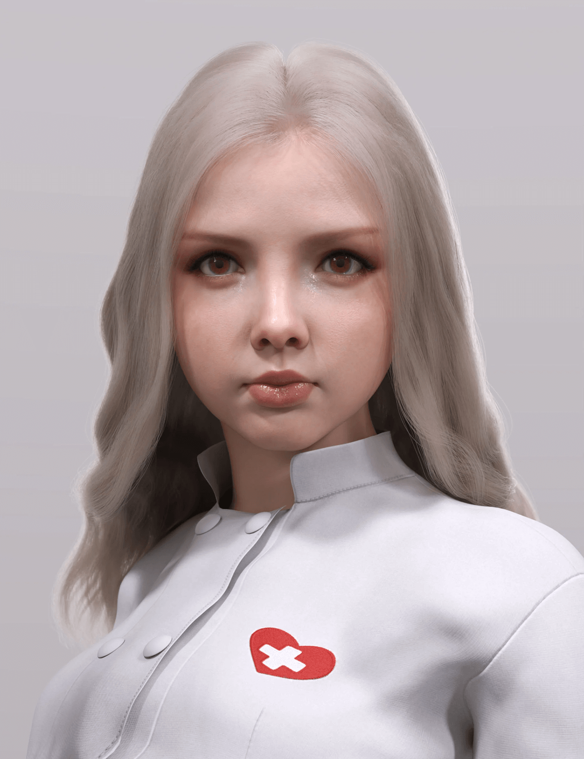 dForce AK Rakish Hair for Genesis 9 1 https://new.imagehostx.com/upload/2026/01/01/dforceakrakishhairforgenesis900maindaz3d_1767252555.png