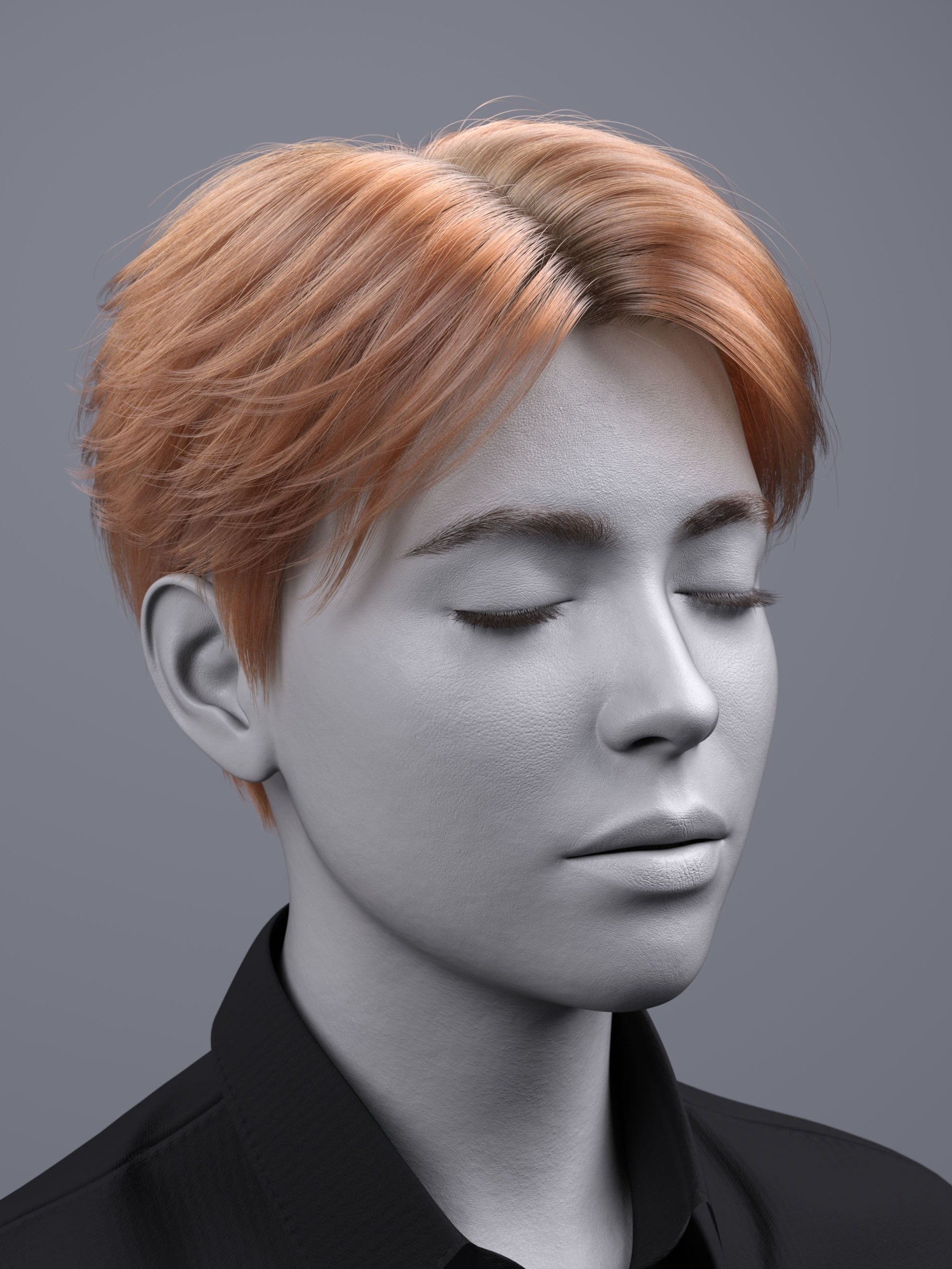 dforcefvlayeredidolhairforgenesi 1767236824