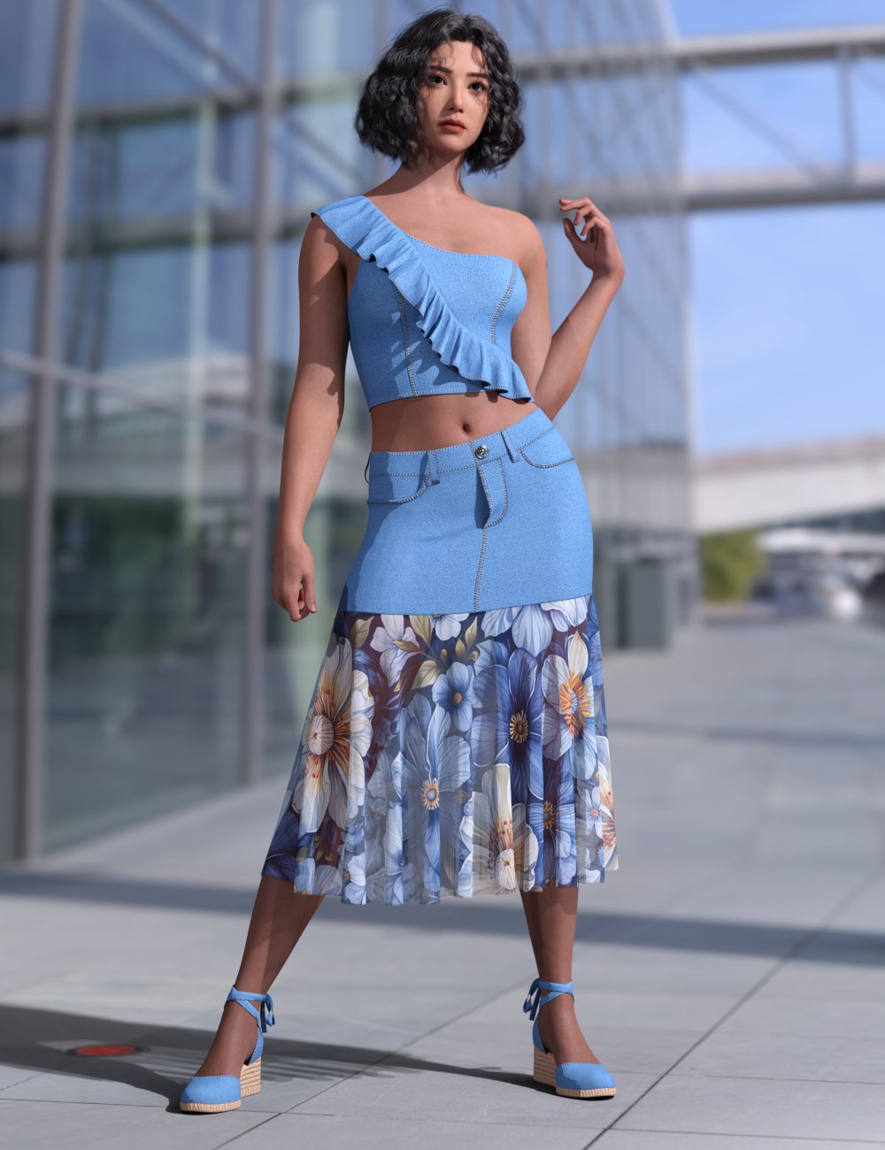https://new.imagehostx.com/upload/2026/01/01/dforcelvflouncydenimoutfitforgenesis900maindaz3d_1767262676.jpg