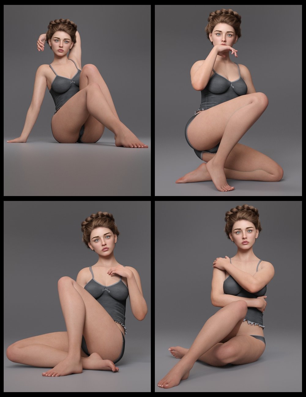 EG Lovely Poses 34 for Genesis 9 1 https://new.imagehostx.com/upload/2026/01/01/eglovelyposes34forgenesis900maindaz3d_1767262797.jpg