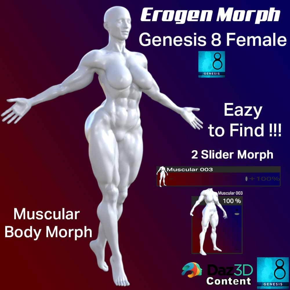 erogen morph g8f muscular body morph 003 01 1767242843