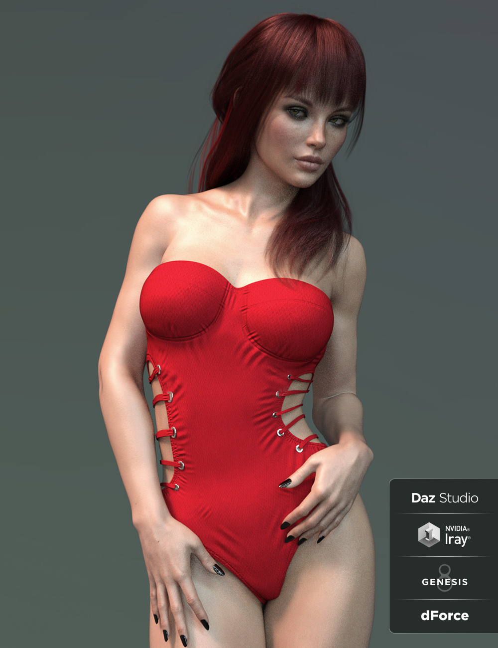 full c32e9bdcad291c2d25f672a6c14d29d2 1767233907