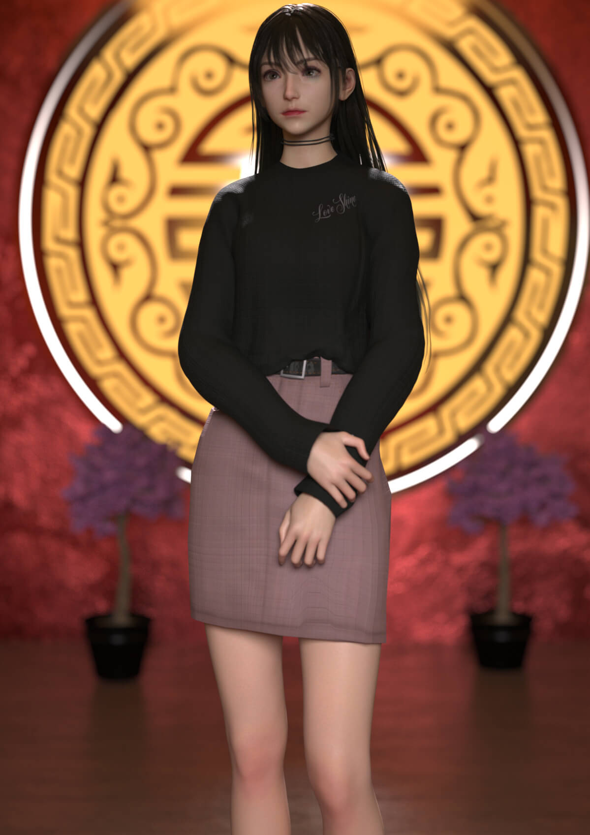 kira for genesis 9 01 1767269149