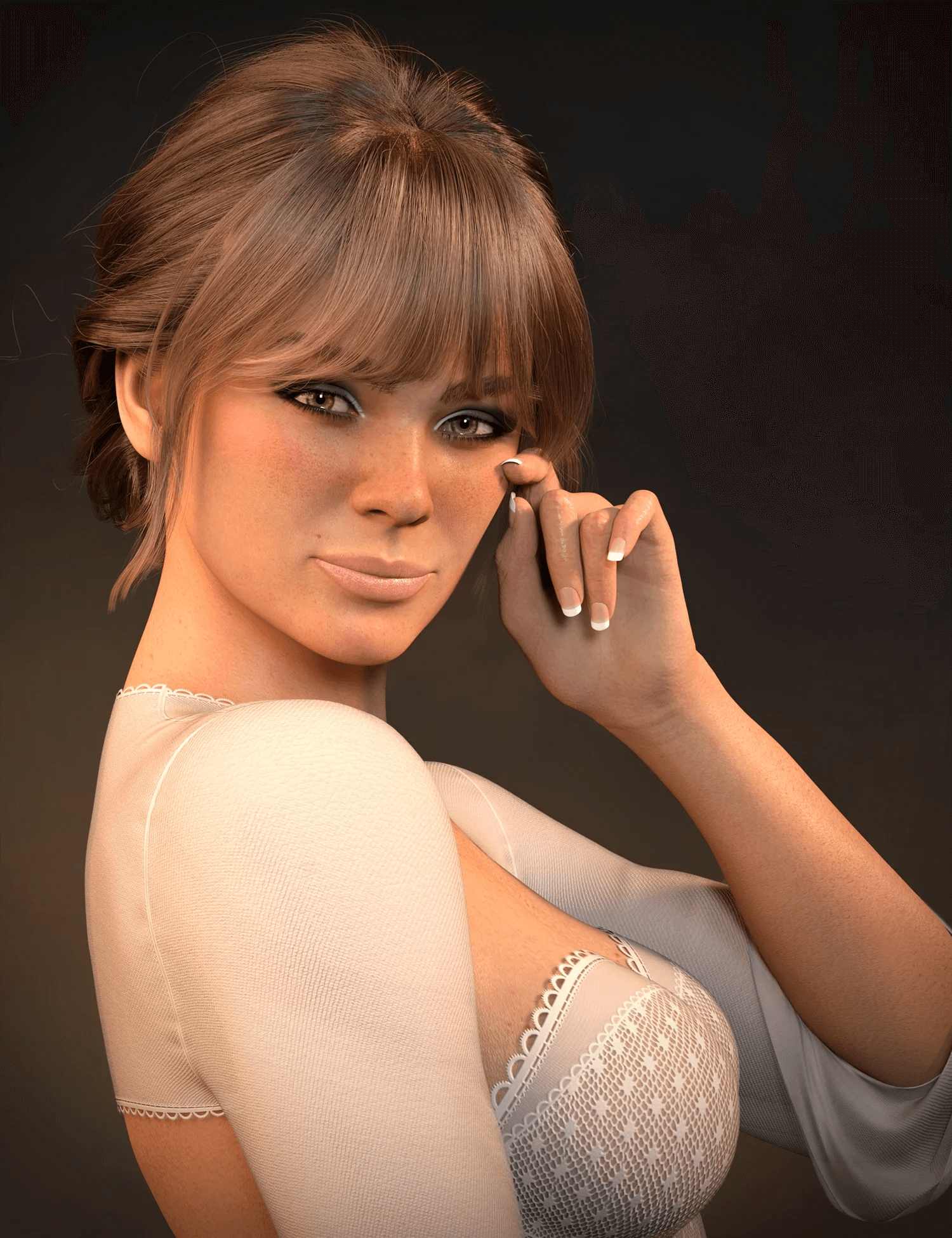 LY Arizona HD for Genesis 9 Feminine 1 https://new.imagehostx.com/upload/2026/01/01/lyarizonahdforgenesis9feminine00maindaz3d_1767252707.png