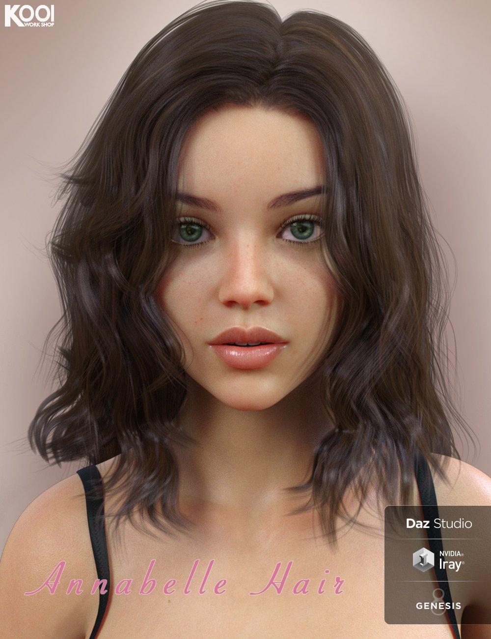 00 main annabelle hair for genesis 8 female s daz3d 1767386695