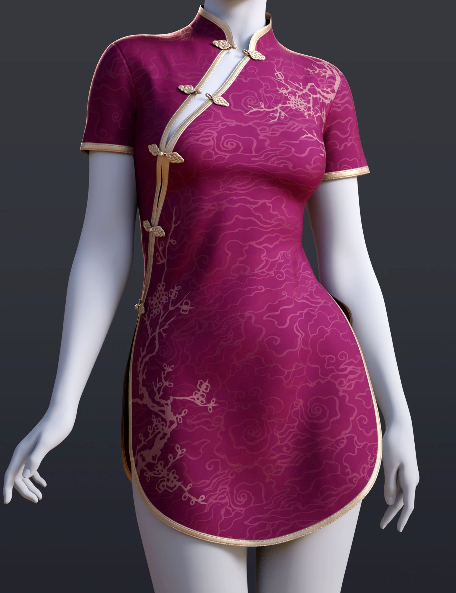 dforcebsshortqipaodressforgenesis900maindaz3d 1767383284
