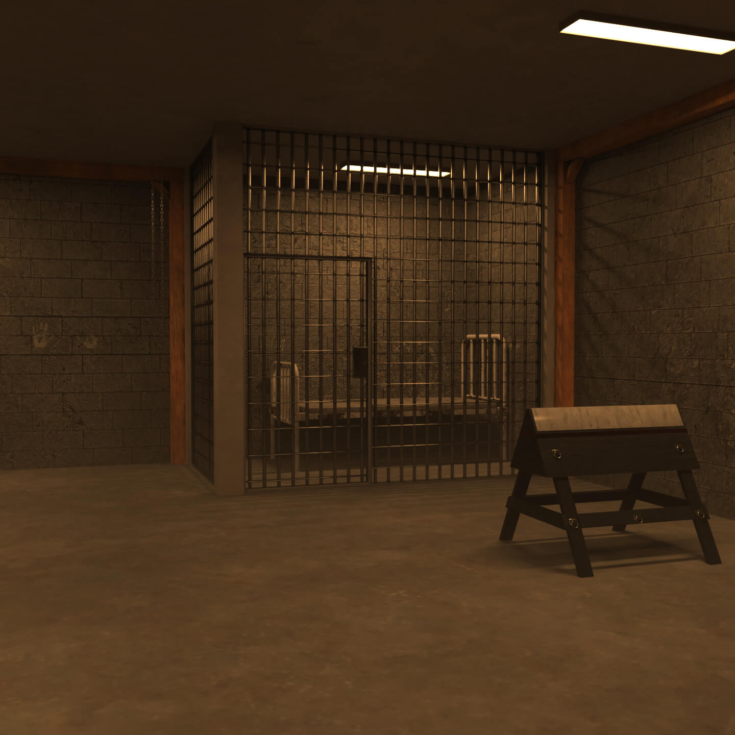 DTK - Little Dungeon 1 https://new.imagehostx.com/upload/2026/01/02/dun_1767370936.jpg