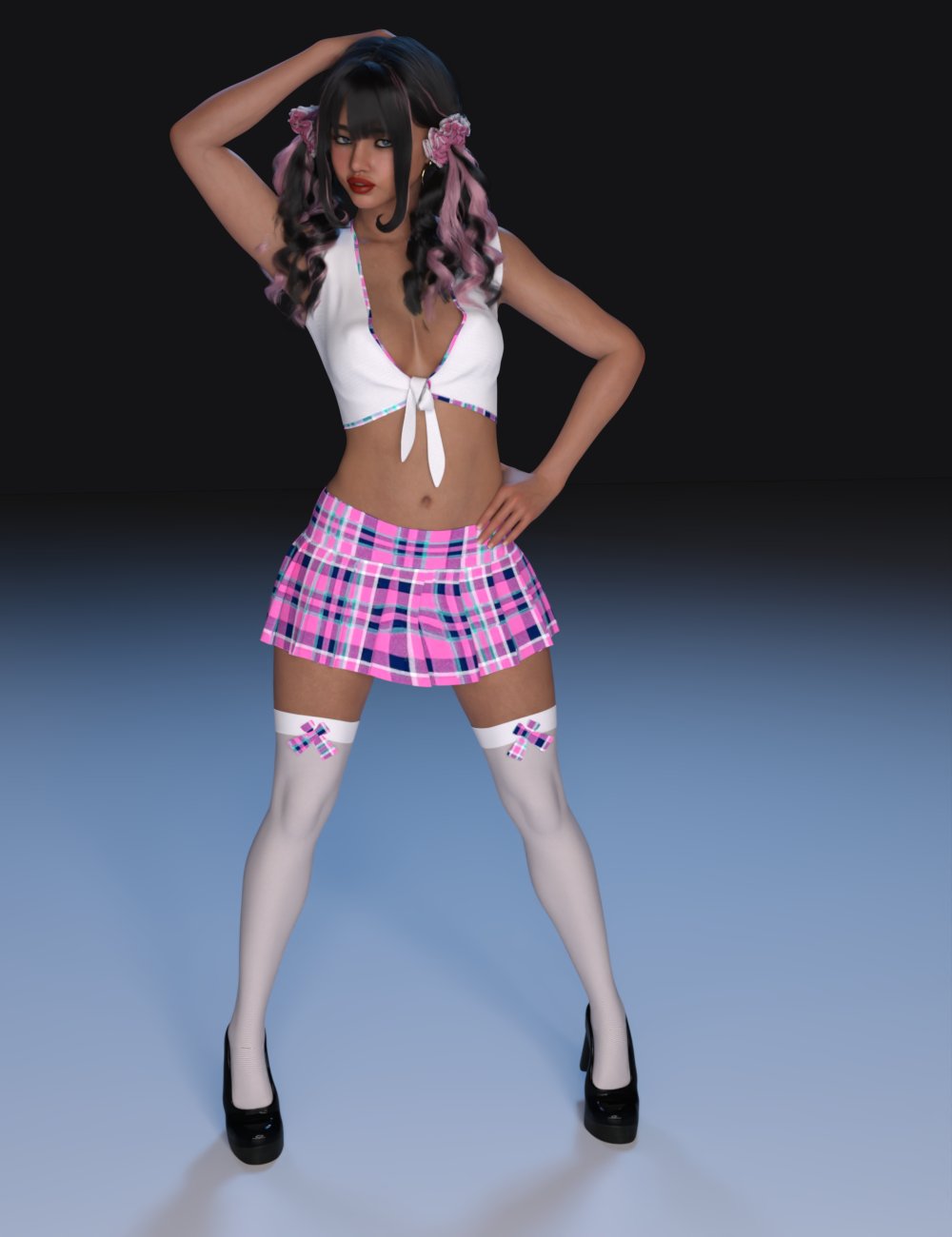 fgdforcecharmingensemble00maindaz3d 1767346208