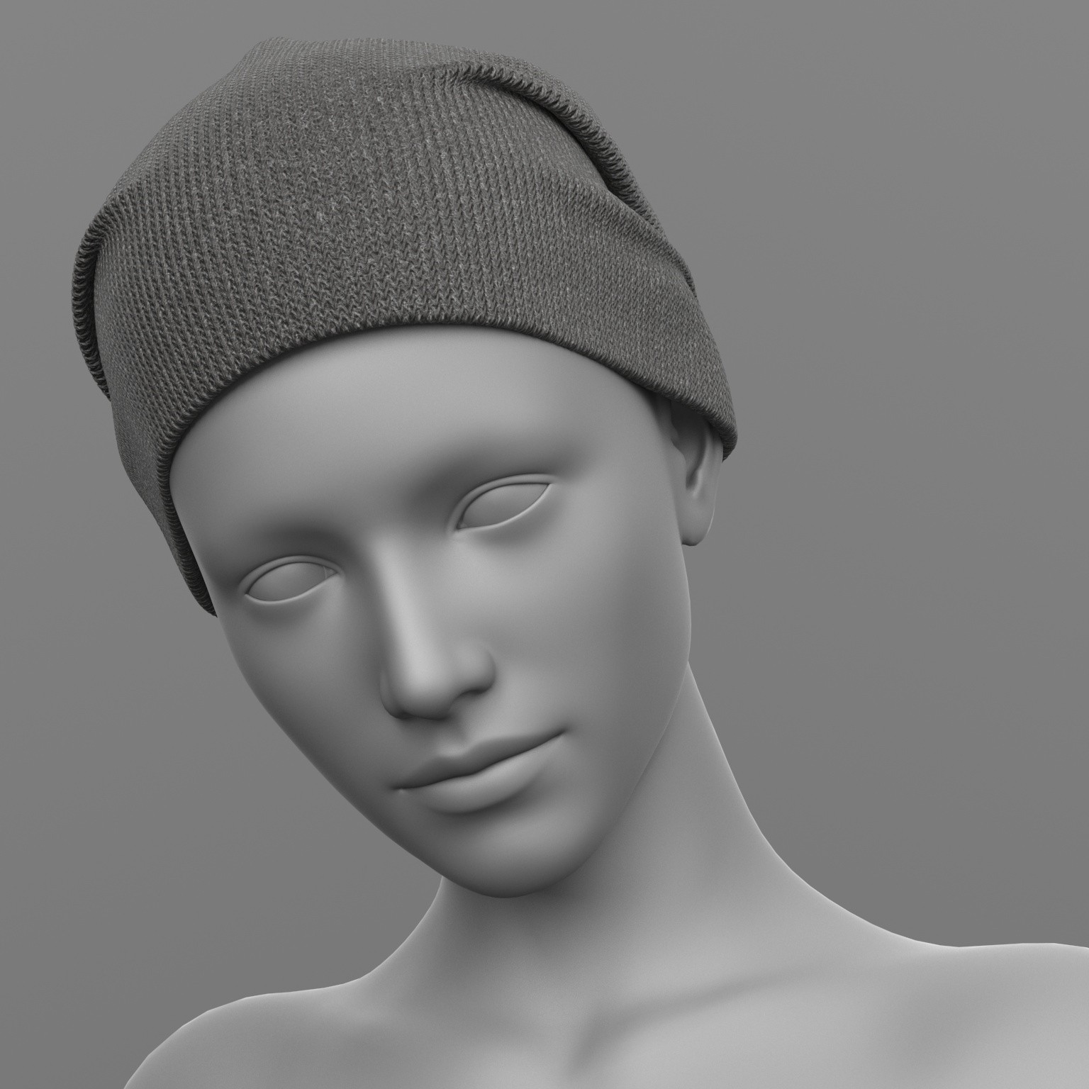 Knit Cap 1v G8 Female 1 https://new.imagehostx.com/upload/2026/01/02/full-b08a8cf4fb5beb165ddc3928d74140c1_1767339693.jpg