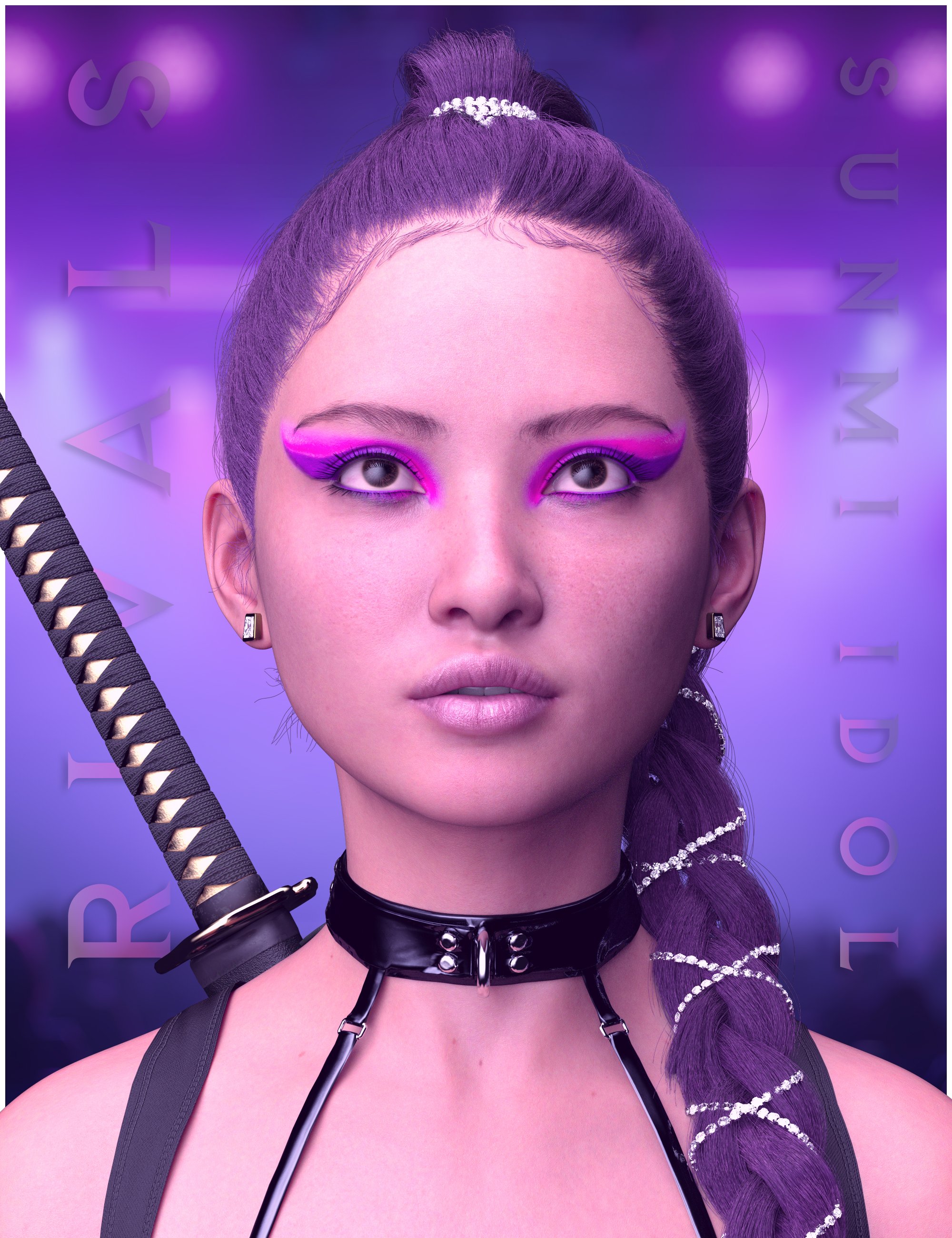 istsunmiforgenesis900maindaz3d 1767345635