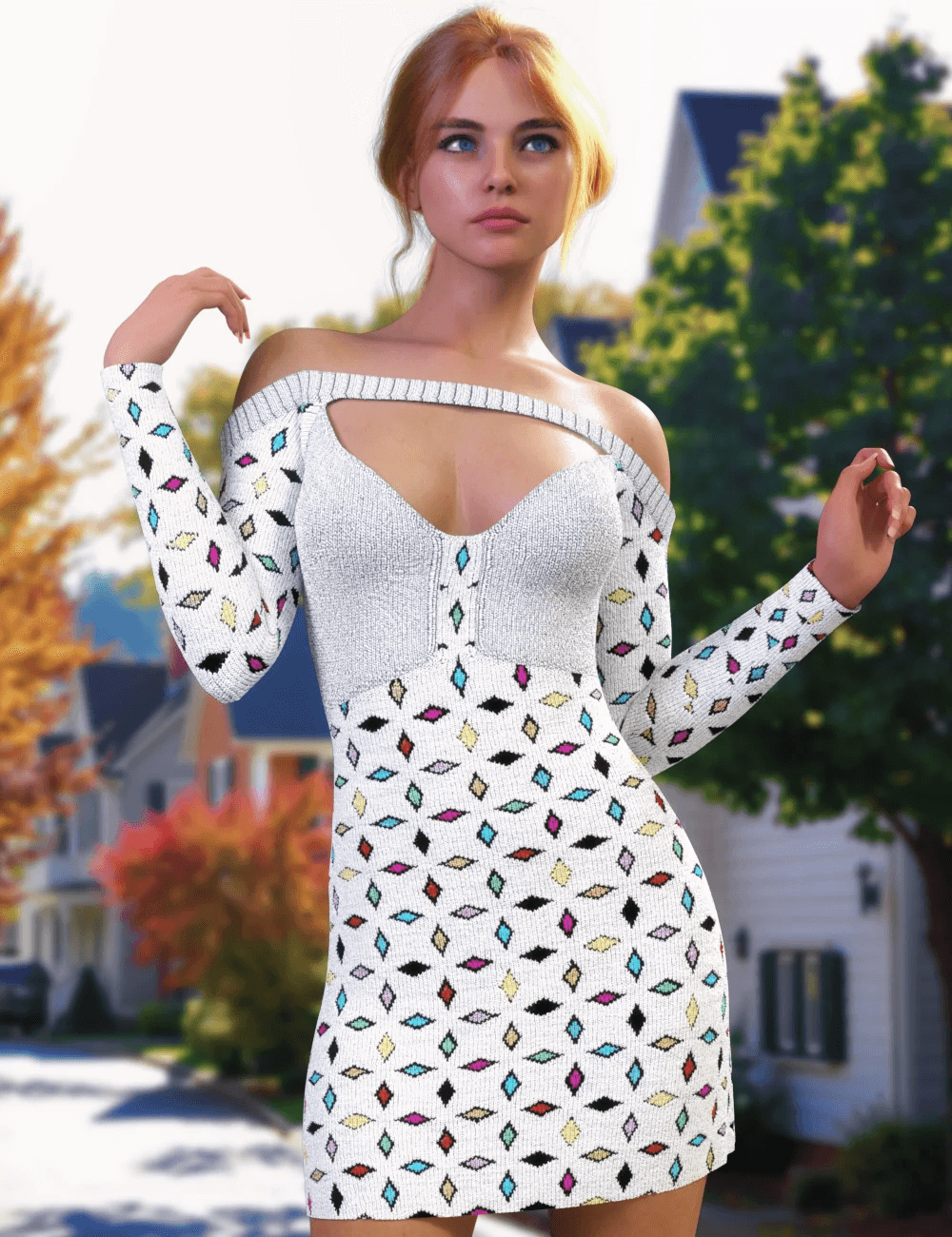 jmrdforcemollydressforgenesis9and8female00maindaz3d 1767338256