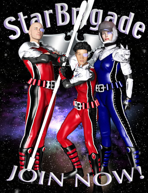 starbrigade total package large 1767318393
