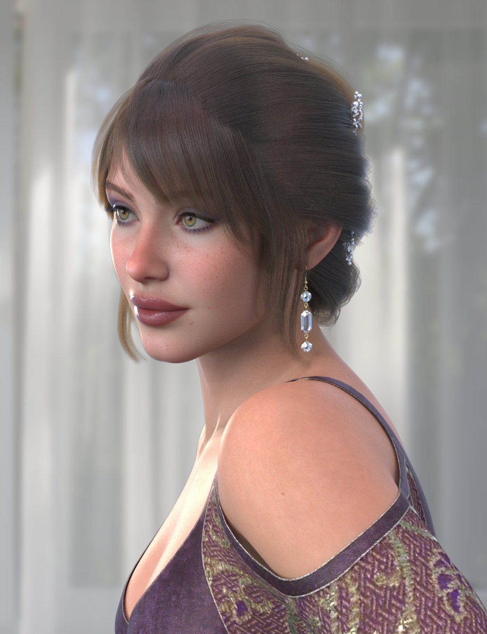 Winter Spice Hair 1 https://new.imagehostx.com/upload/2026/01/02/winterspicehair00maindaz3d_1767346356.jpg
